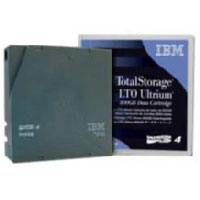 Ibm 95P4437 Ibm 95P4437